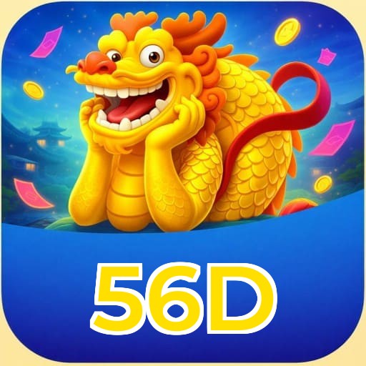 App Complete Package