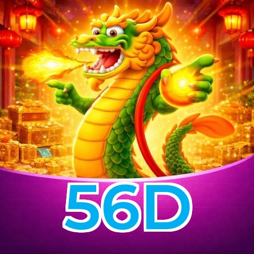 Sweet Bonanza Slot - Pragmatic Play