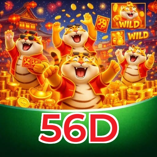 The Great Icescape Slot - PG Soft