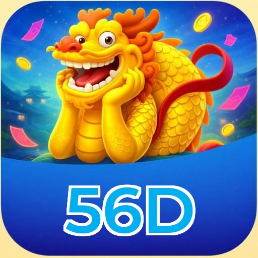 Welcome Bonus Package